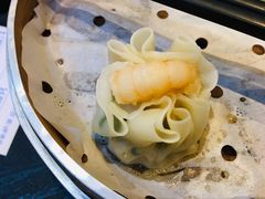 -景芳周大姐(国大城市广场店)