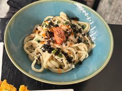 -里面·Noodlology(机电院店)