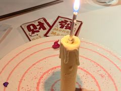 -量子制造·元创意料理(李公堤店)