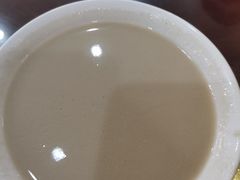-西德顺爆肚王
