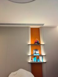 -美莱医疗美容医院