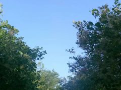 -门城湖公园