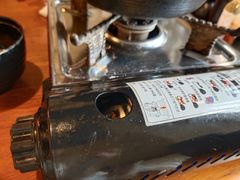 -三月居酒屋(青年大街店)