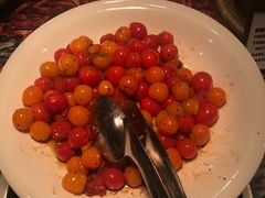 -广州天河希尔顿酒店