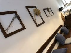 -AFS Cafe & Canteen(闽江二路店)