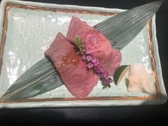 -モリタ屋(JR京都伊势丹店)