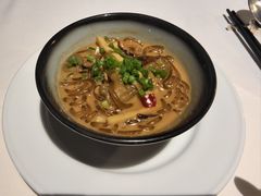 -荣轩(新荣记环球金融中心店)