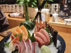 -平太荣(新城店)