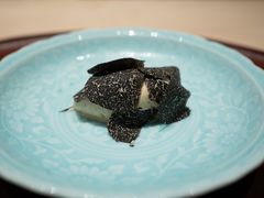 -晴空·日本料理(万象城店)