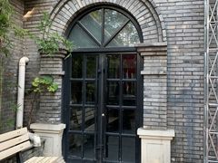 -老北京风情街
