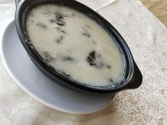 -水都假日酒店-海韵西餐厅(龙胜路店)