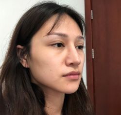 -上海漾颜医疗美容