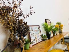 -磁课·成人英语·雅思培训(高新校区)