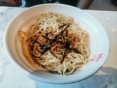 -鲜得来排骨年糕(即墨路店)