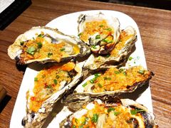 -庆峰龙虾烧烤(合肥一店)