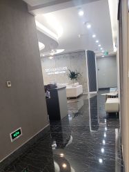 -上海首尔丽格医疗美容医院