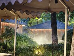 -大妙火锅·非物质文化遗产(东湖公园店)