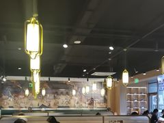 -护国寺小吃店(红莲南路店)