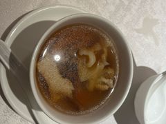 -南海渔村(珠江新城店)