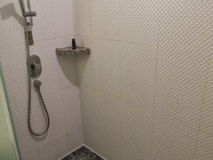 -全季酒店(广州越秀公园店)