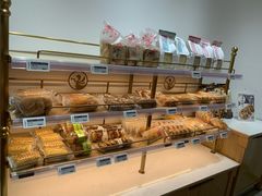 -美俪家族(巴黎都市店)