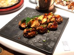 -晟永興烤鸭店(五道口店)