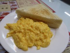 -華人 華星冰室(氹仔 店)