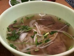 -米纸越南小馆(金鹰世界店)