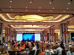 -丽景酒楼·佛山老字号(广佛智城店)