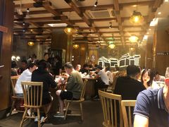 -慧娟面馆·餐厅(望江路店)