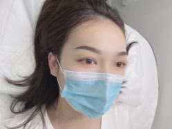 点击看大图 -久匠·纹眉纹绣半永久