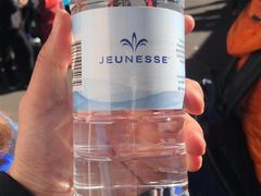 -米斯特比萨(光华桥凯德MALL天津湾店)