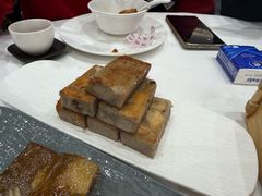 -广州酒家(昌岗地铁站店)