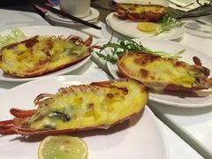 -广州达镖国际酒店