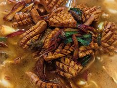 -春雪面馆(转塘店)