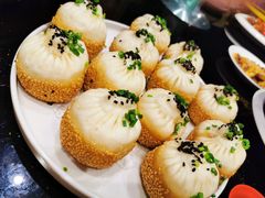-上海1号私藏菜(静安店)