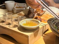 -桂小厨广西菜(印象城店)