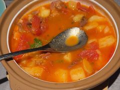 -南堂馆·新川菜(春熙路店)