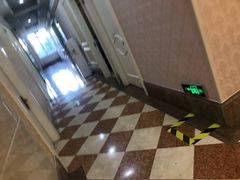 -宁波壹加壹口腔·矫正种植中心