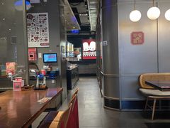 -丝恋丝娃娃(逸天城国贸店)