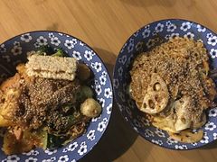 -皆道拌麻辣烫·麻辣拌