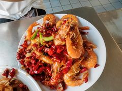 -有间冰室(侨港风情街店)
