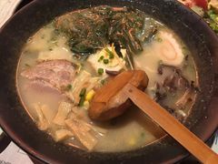 -芥岛(河北大街店)