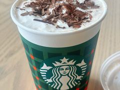 -狮王府淮扬菜(老门东店)