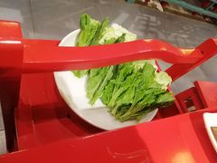 -巴九门重庆老火锅(光大店)