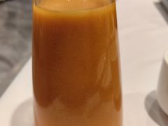 -凯鸽酒楼(操场城店)