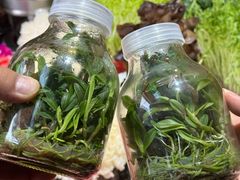 -番食园鲜食火锅(高新店)