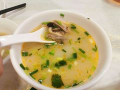 -那达慕蒙古风味酒楼