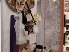 -大象厨房(重庆道店)