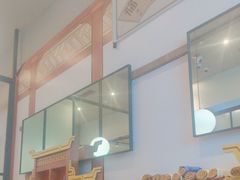 -必胜客(浦上万达店)